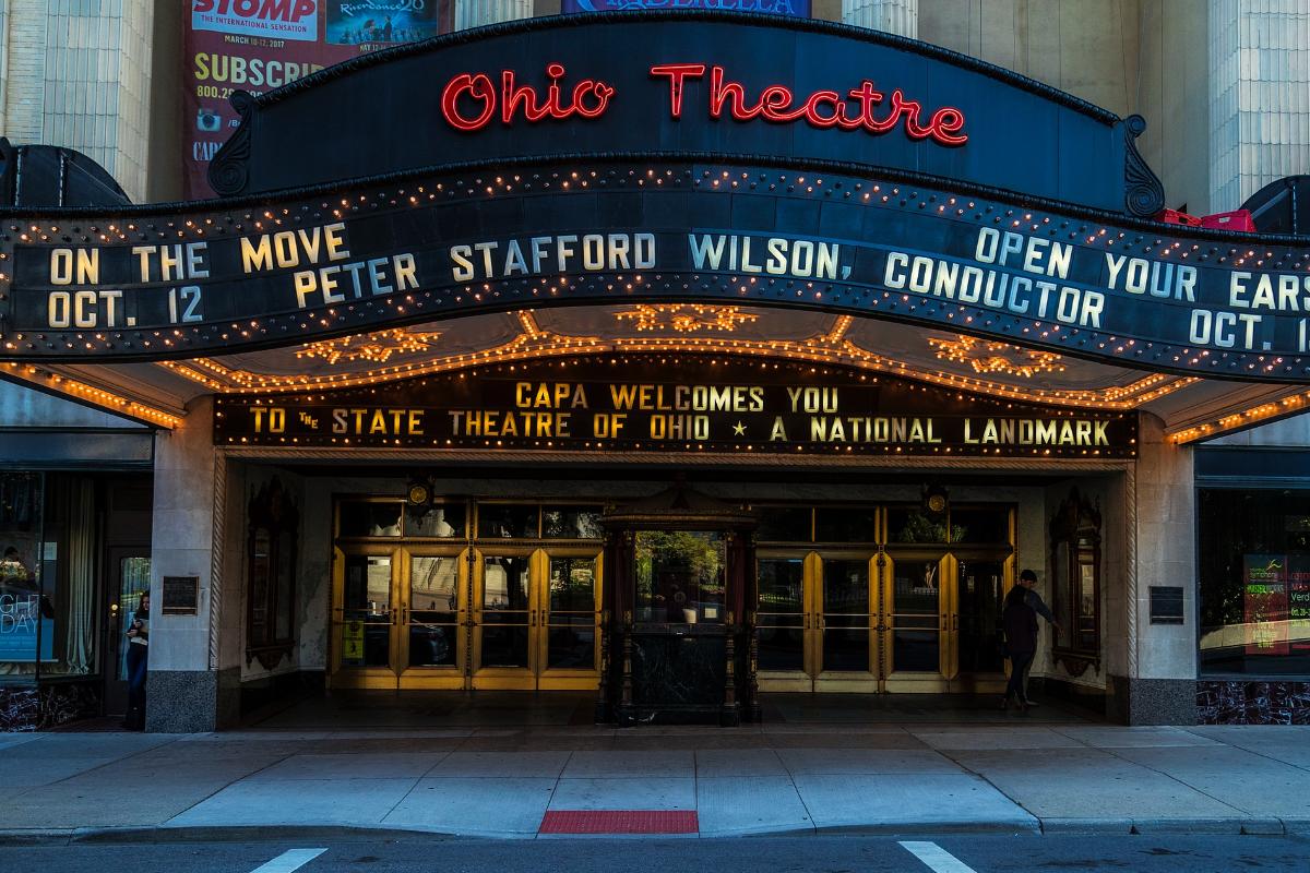 Grandes bilheterias dão lucro ou prejuízo? A resposta não é tão simples | Pixabay