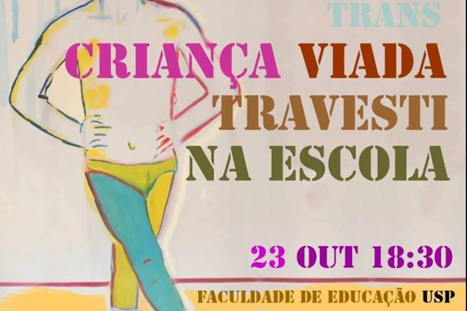 Divulgação | 