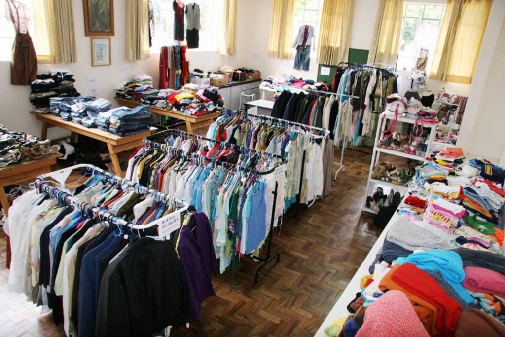 | Paula Martins/Divulgação