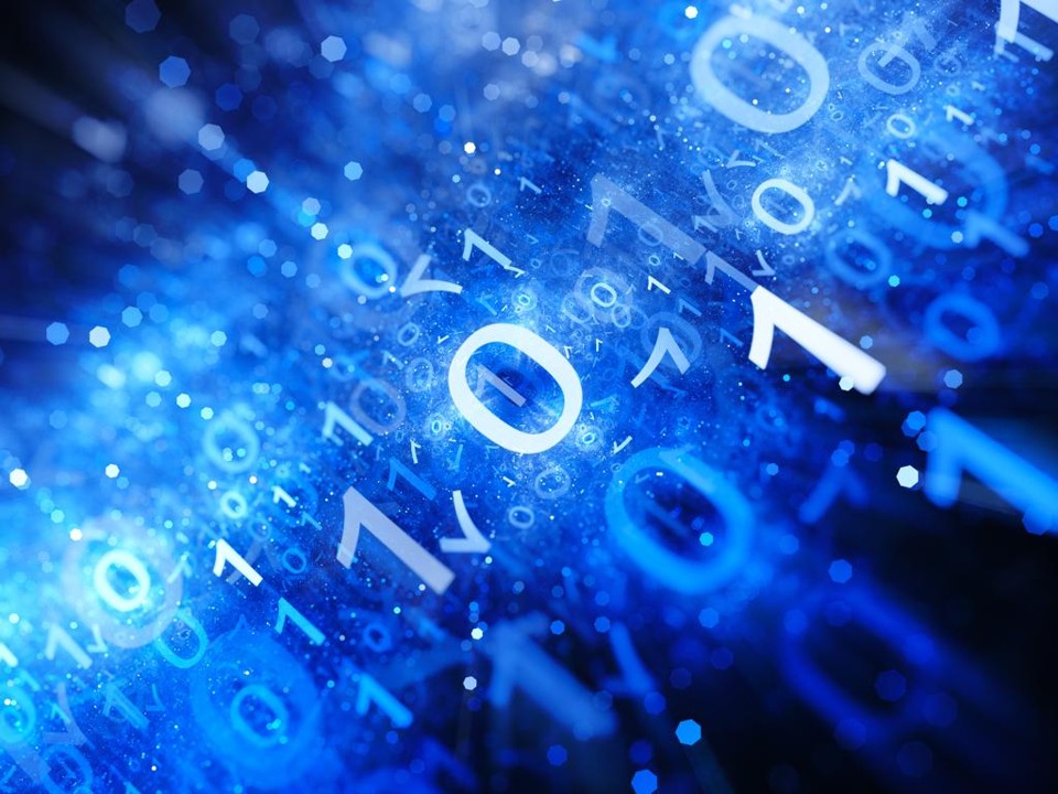 Fundo investe R$ 1 milhão em startup que avalia grãos por imagem Mais do que aporte financeiro, startup comemora poder de difusão da tecnologia pelos novos parceiros | Bigstock/Bigstock