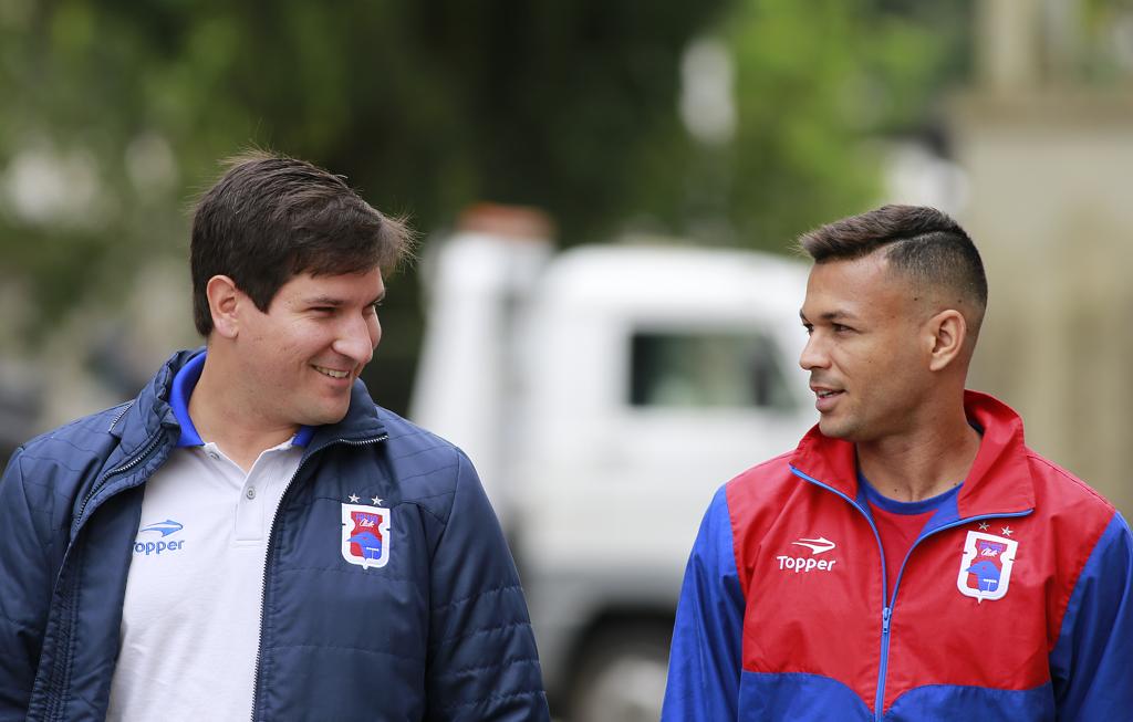 | Jonathan Campos/Gazeta do Povo