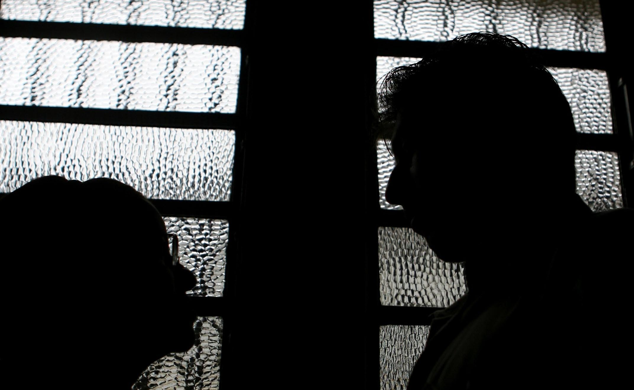 | Albari Rosa /Arquivo Gazeta do Povo