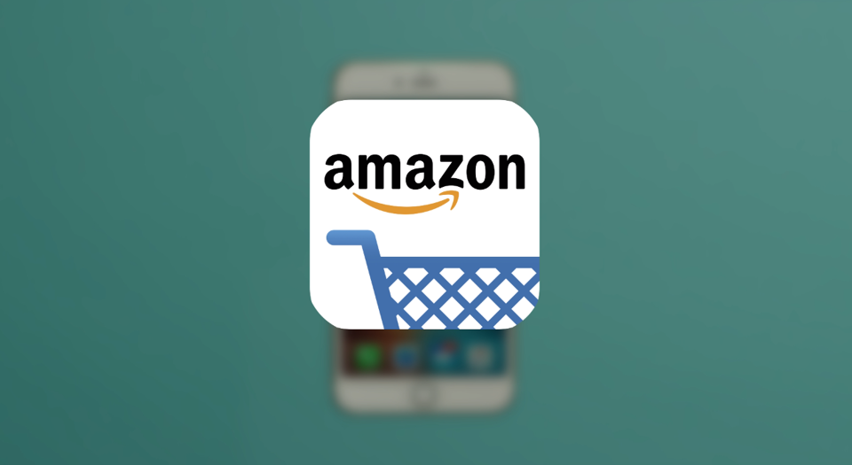  | Divulgação/Amazon