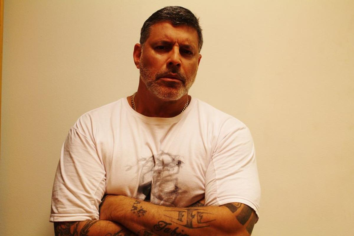  | Reprodução/
Facebook Alexandre Frota