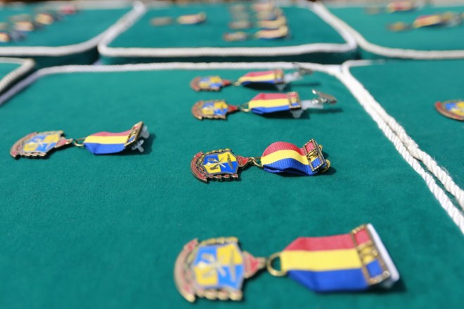 | Jonathan Campos Gazeta do Povo