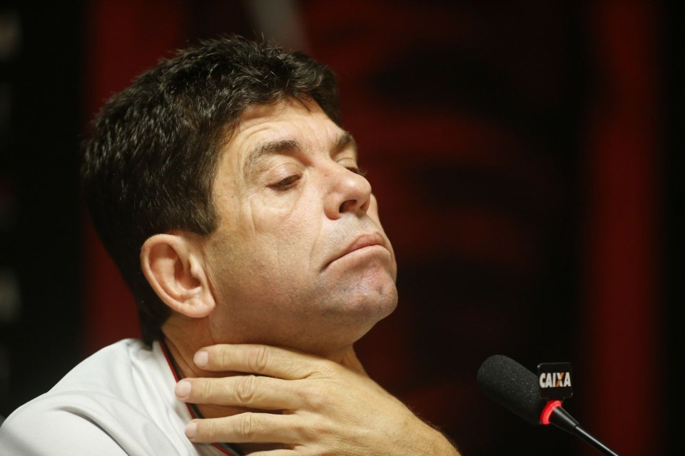  | /Albari Rosa/Gazeta do Povo