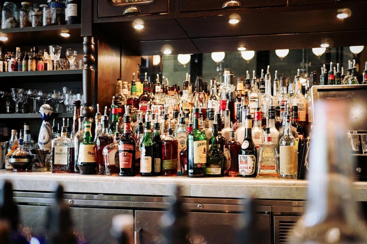 | Reprodução/
Pixabay