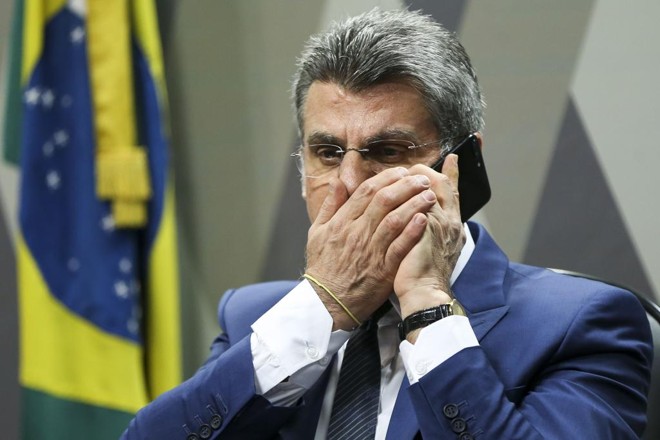 | Marcelo Camargo/ Agência Brasil