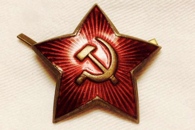 |