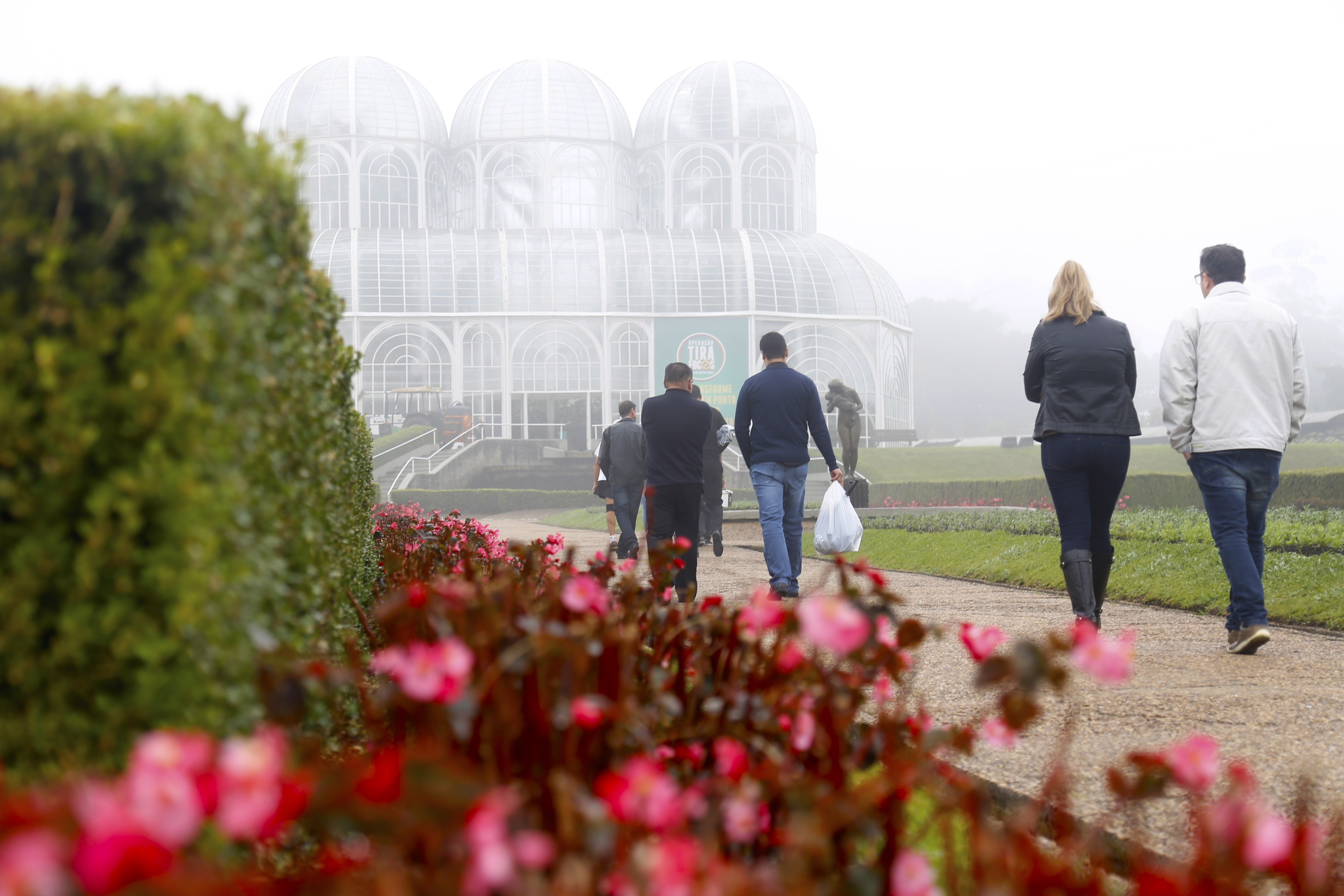 | Antônio More/Gazeta do Povo