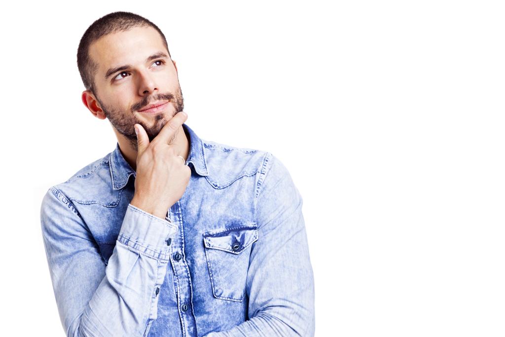 Para 61% dos participantes da pesquisa, o mais importante em uma oportunidade de emprego é um bom plano de carreira. | Bigstock/