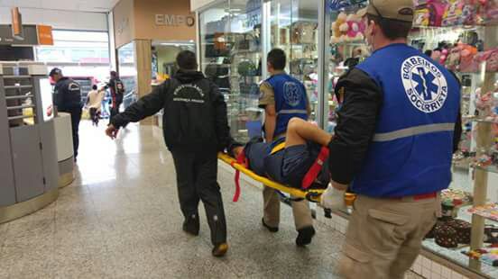 | Colaboração/Siate