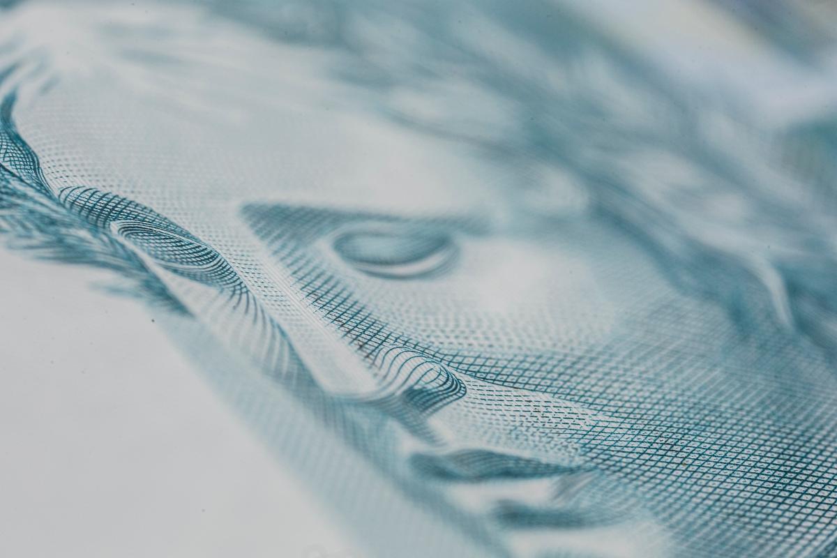 Cada pessoa ou cada família, tem um gasto diferente da outra. É preciso estar atento ao padrão de vida da sua para poder proteger o patrimônio ao longo do tempo. | Marcelo AndradeGazeta do Povo