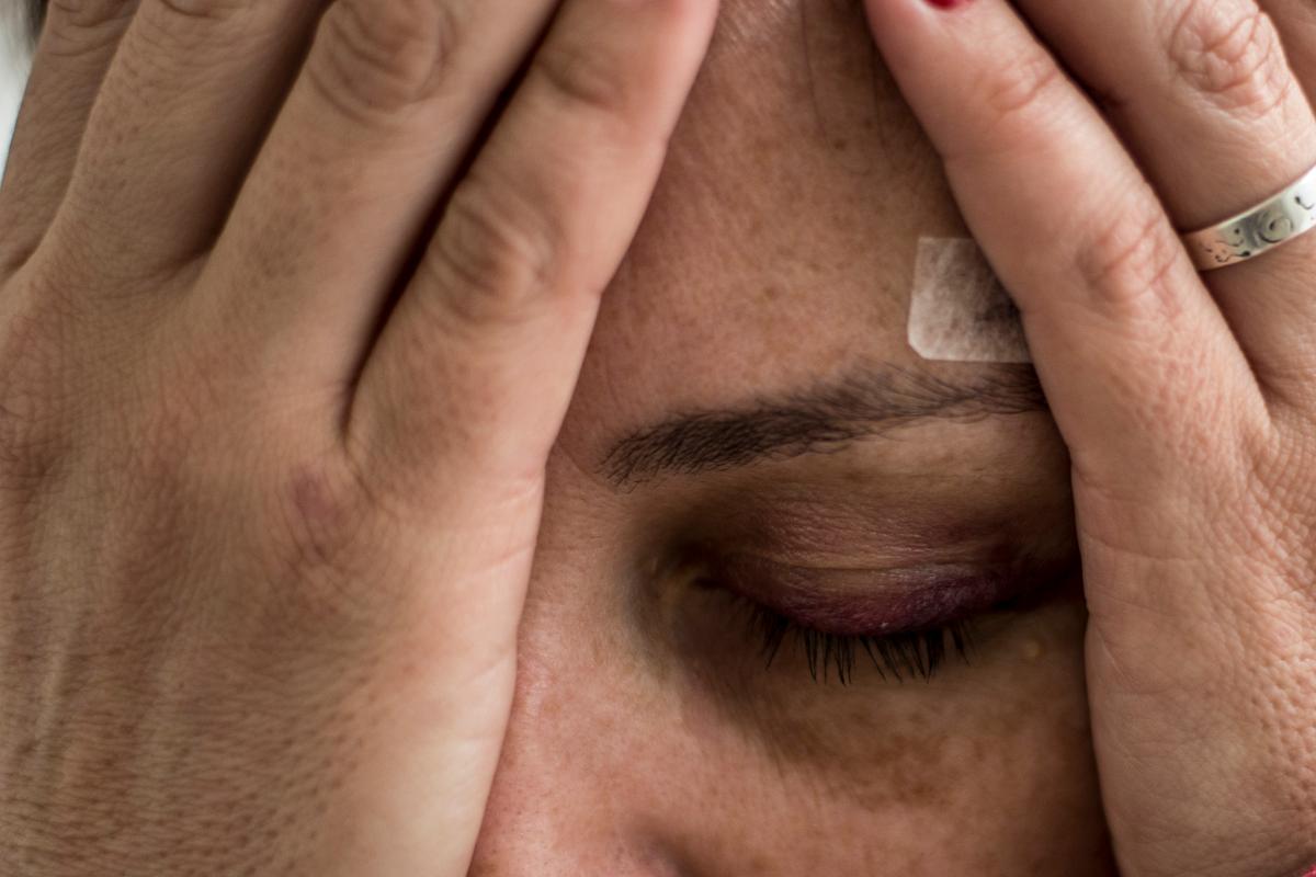 | Henry Milleo/
Gazeta do Povo/Arquivo