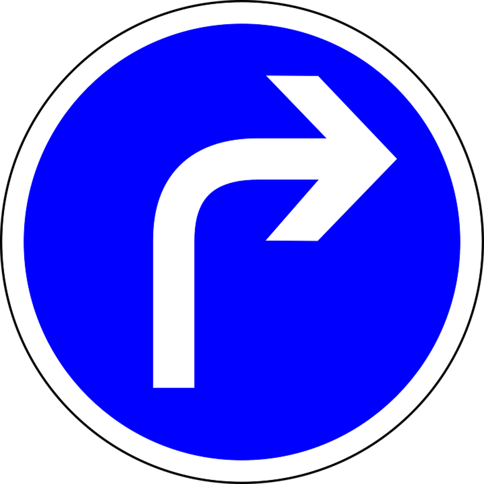 | /