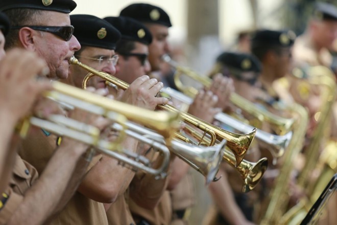 | Jonathan Campos Gazeta do Povo