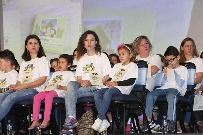  | Albari Rosa/Gazeta do Povo