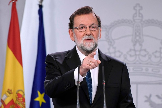 | GABRIEL BOUYSAFP