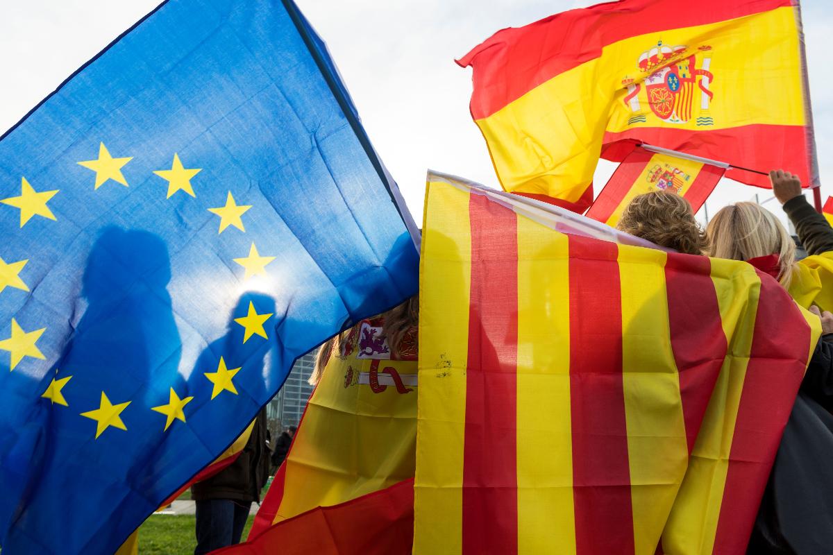 | PATRICK HERTZOGAFP