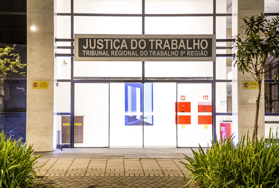  | Hugo Harada/Gazeta do Povo