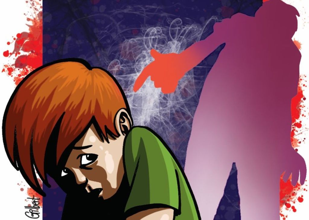 | Gilberto Yamamoto/ Arquivo Gazeta do Povo