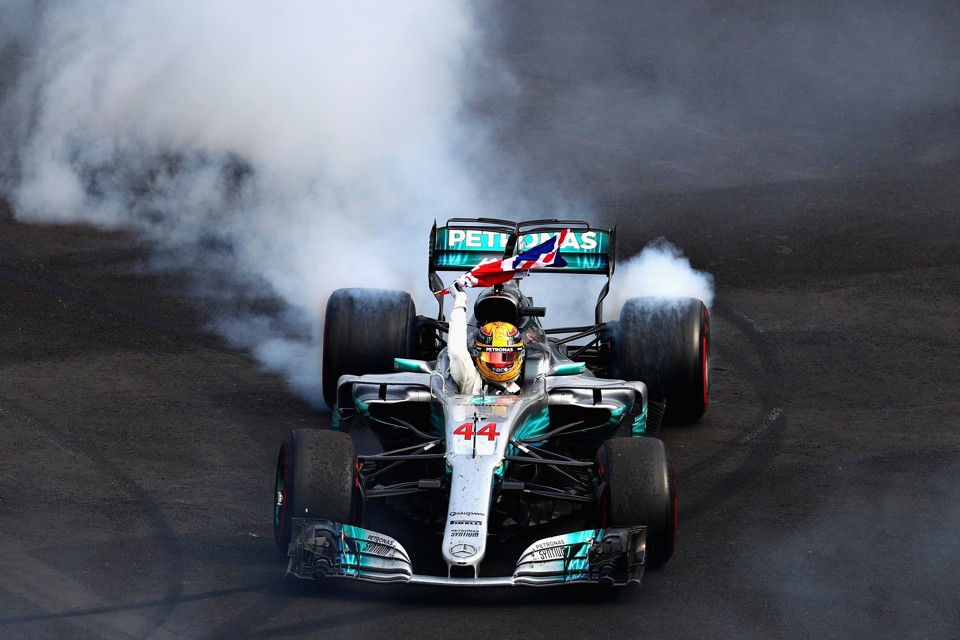 | CLIVE ROSE/AFP