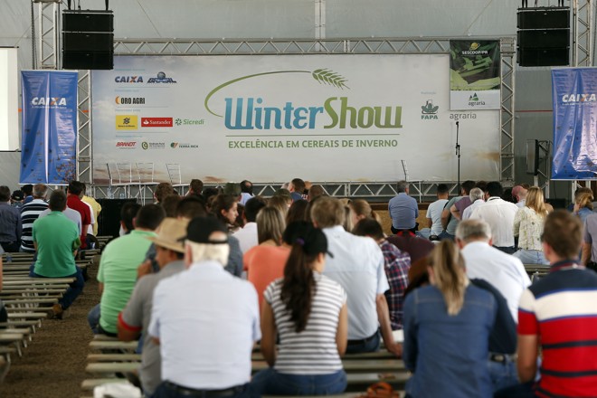  | Albari Rosa/Gazeta do Povo