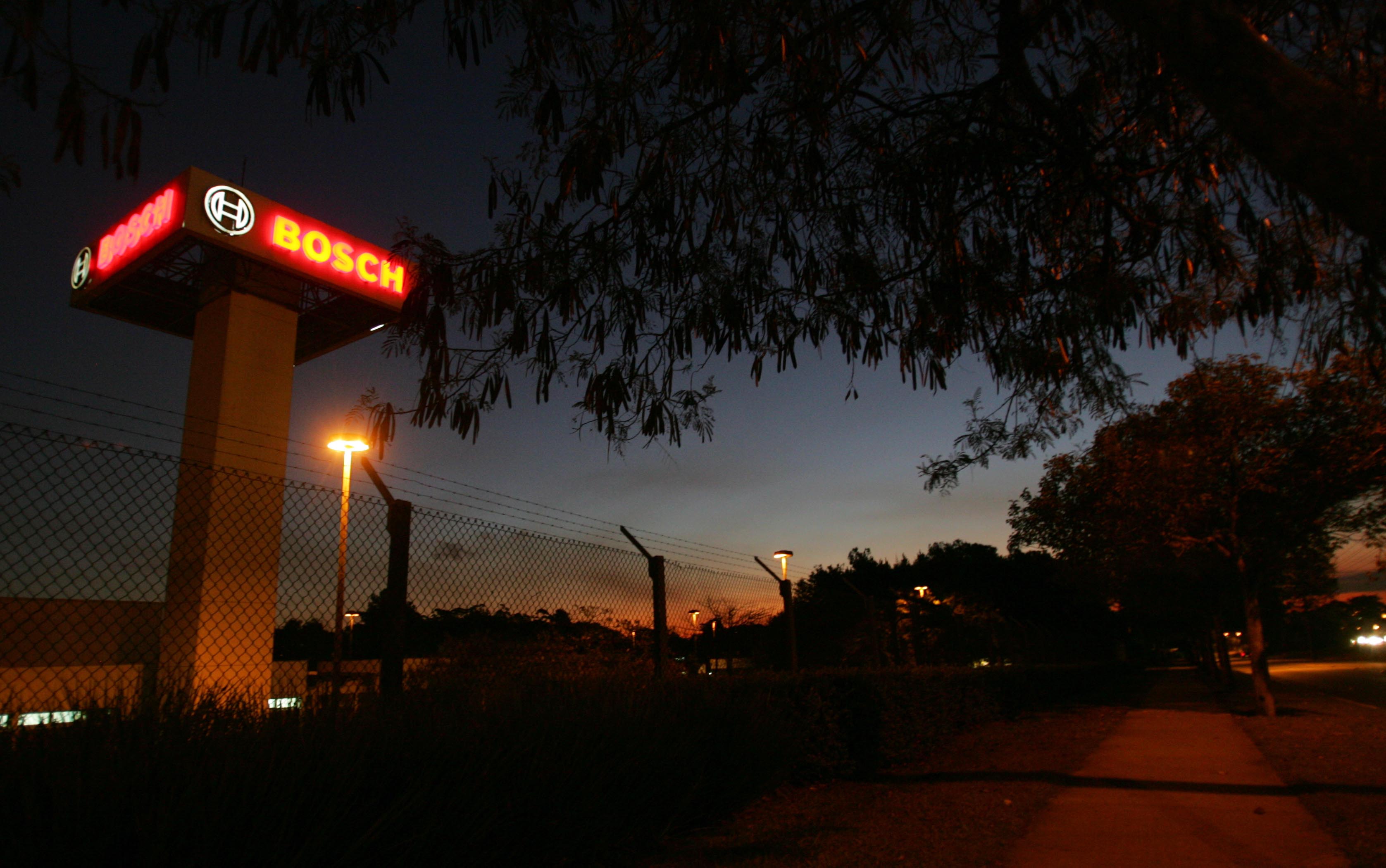 | Jonathan Campos/Gazeta do Povo|