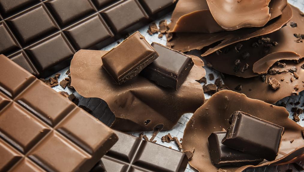 Dificuldades tornam o cacau ainda menos atraente para os produtores; os lucros são baixos. | Letícia Akemi/Gazeta do Povo