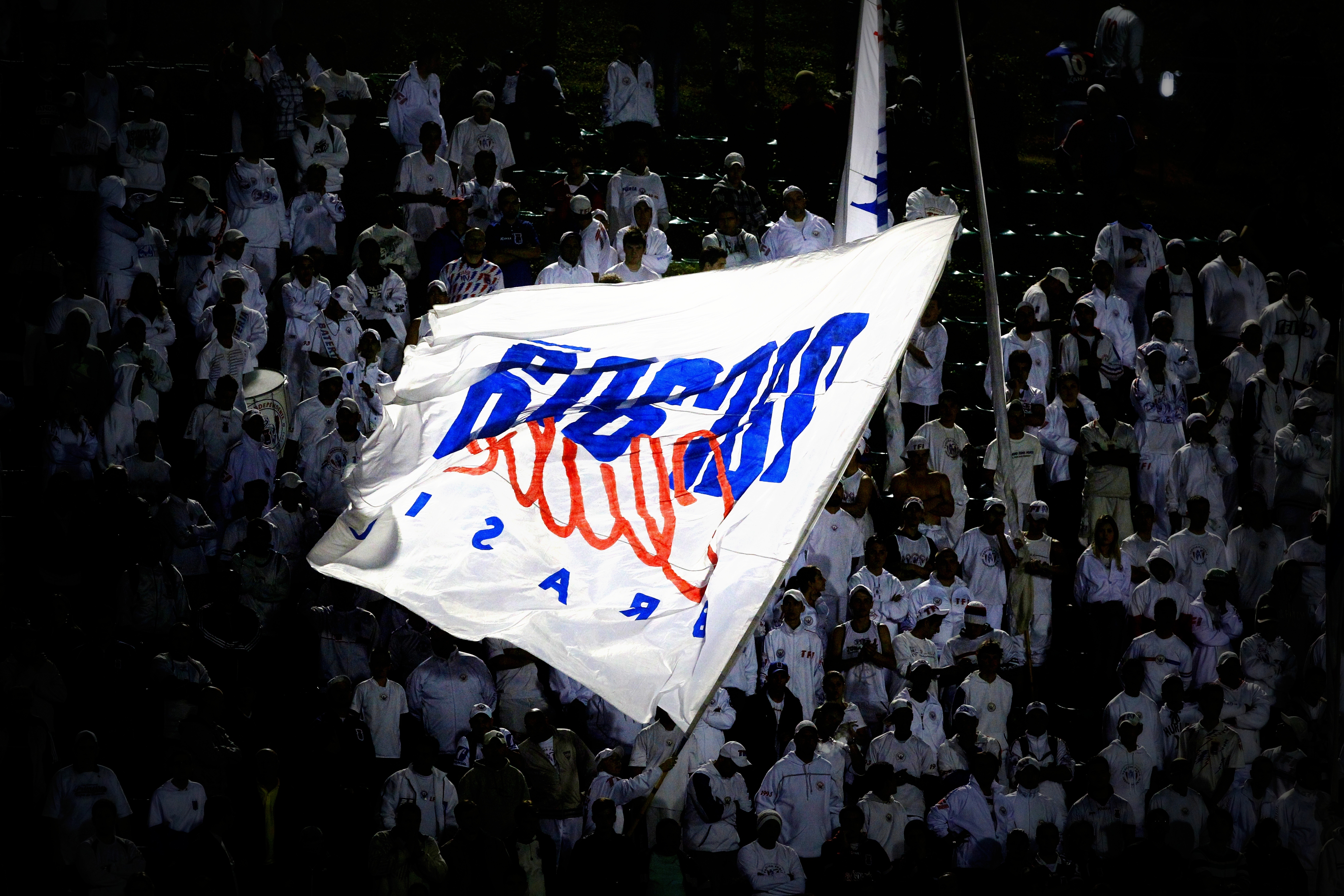 | /GAZETA