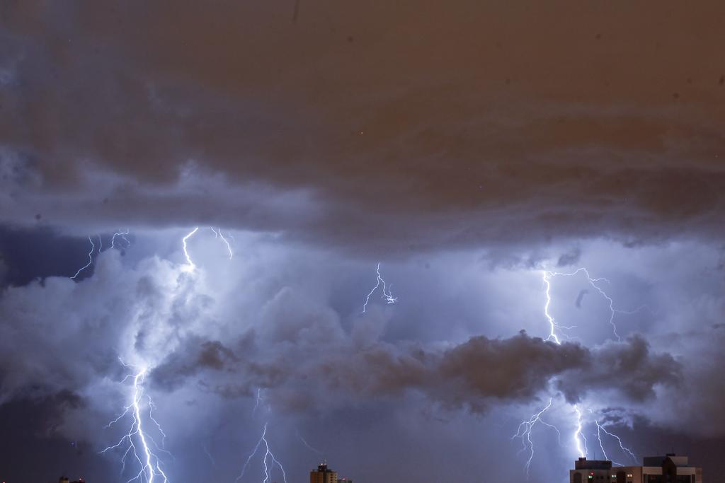 | Daniel Castellano/Gazeta do Povo