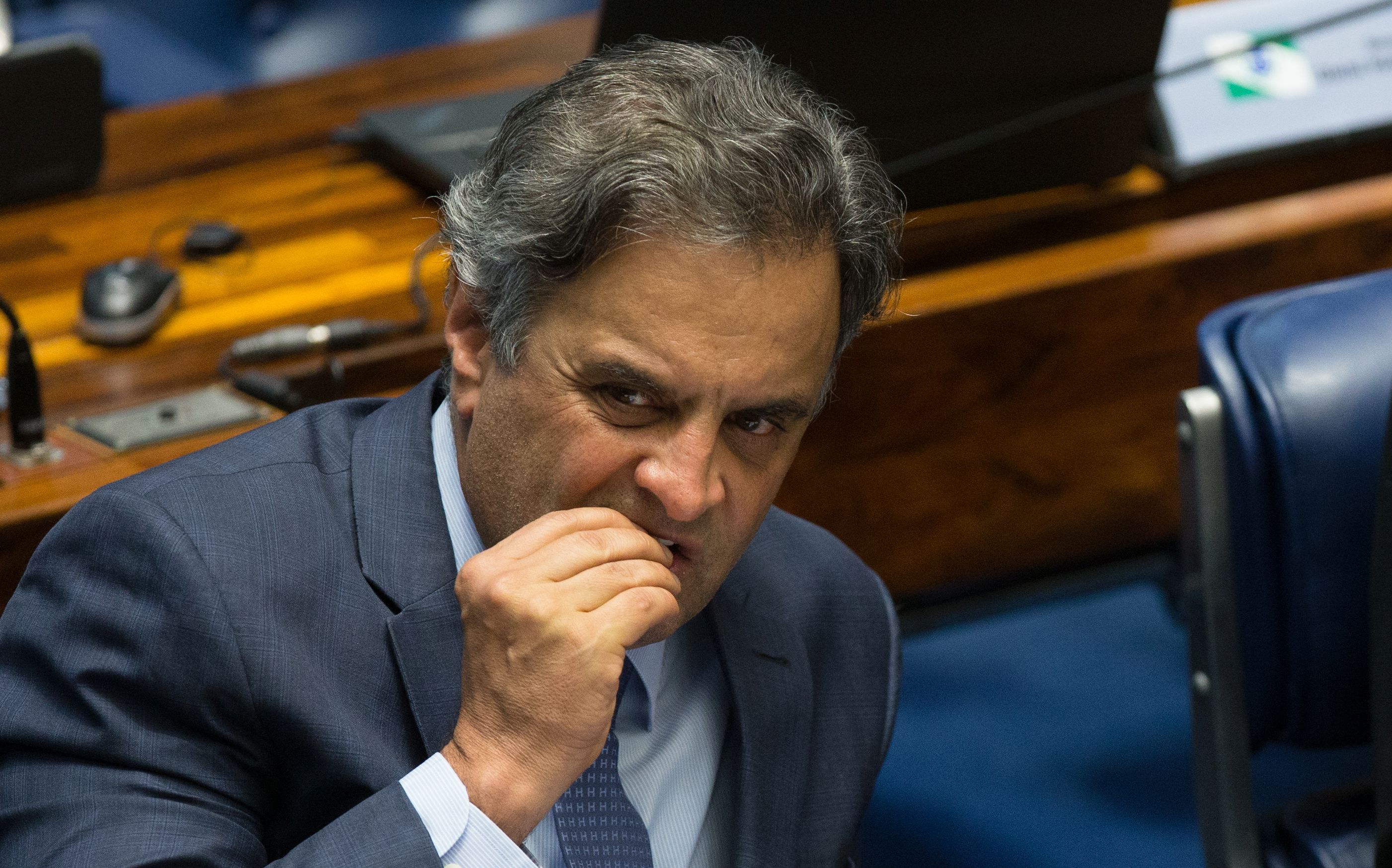 | Lula Marques/Agência PT