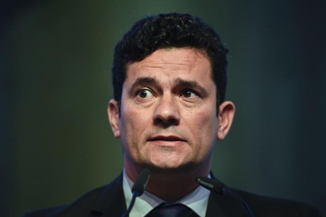 | Patricia de Melo Moreira /AFP