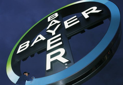 Basf compra unidade de sementes e herbicidas da Bayer por US$ 7 bilhões O preço de base da compra, de 5,9 bilhões de euros, exclui o valor de qualquer capital de giro líquido e estará sujeito a ajustes habituais no fechamento, incluindo o valor de inventários transferidos para a Basf. | Divulgação/Bayer