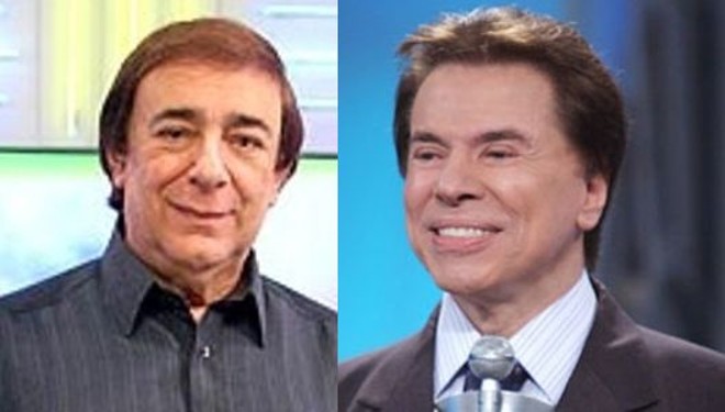 | Divulgação/
