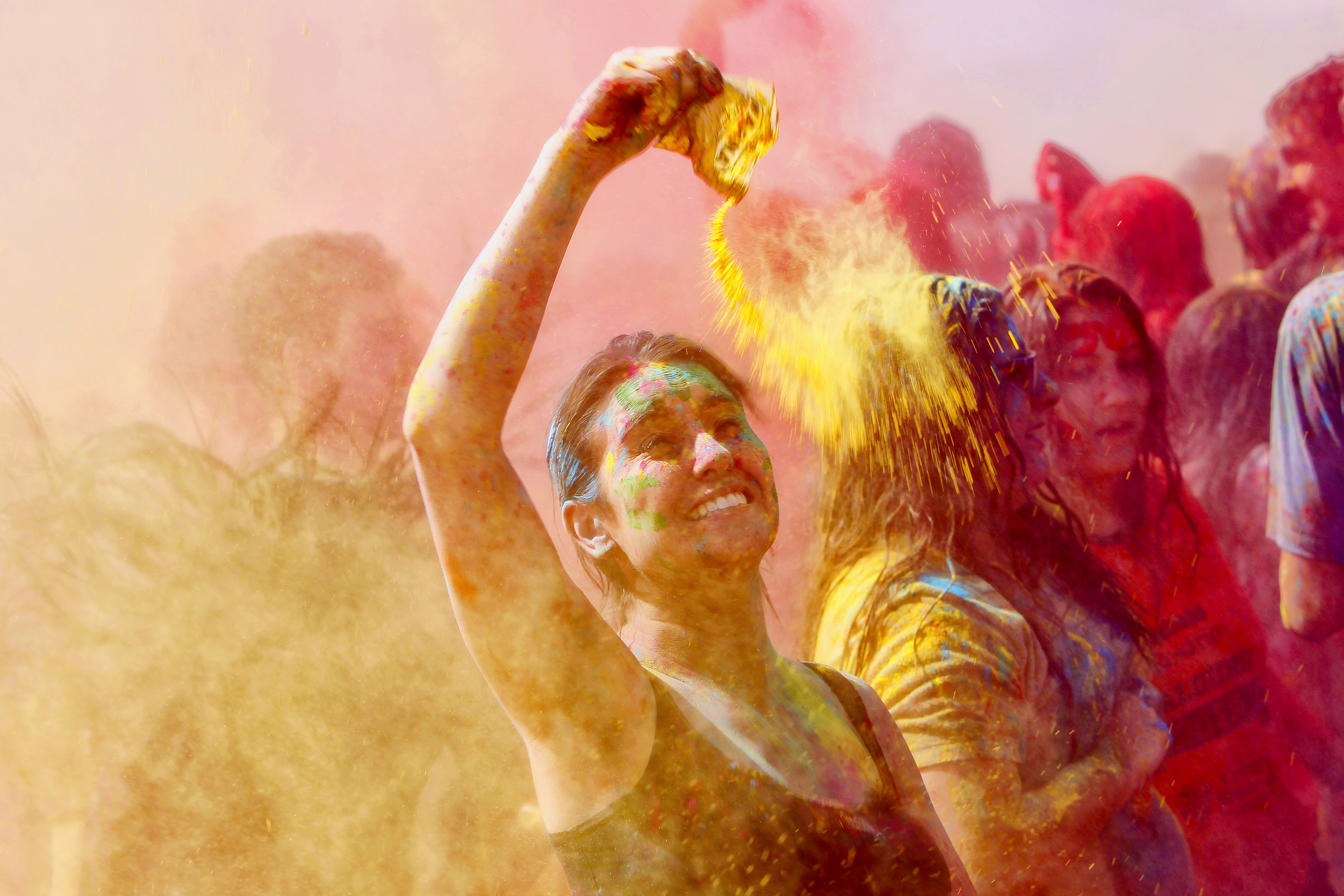 | Antônio More/Gazeta do Povo/Arquivo