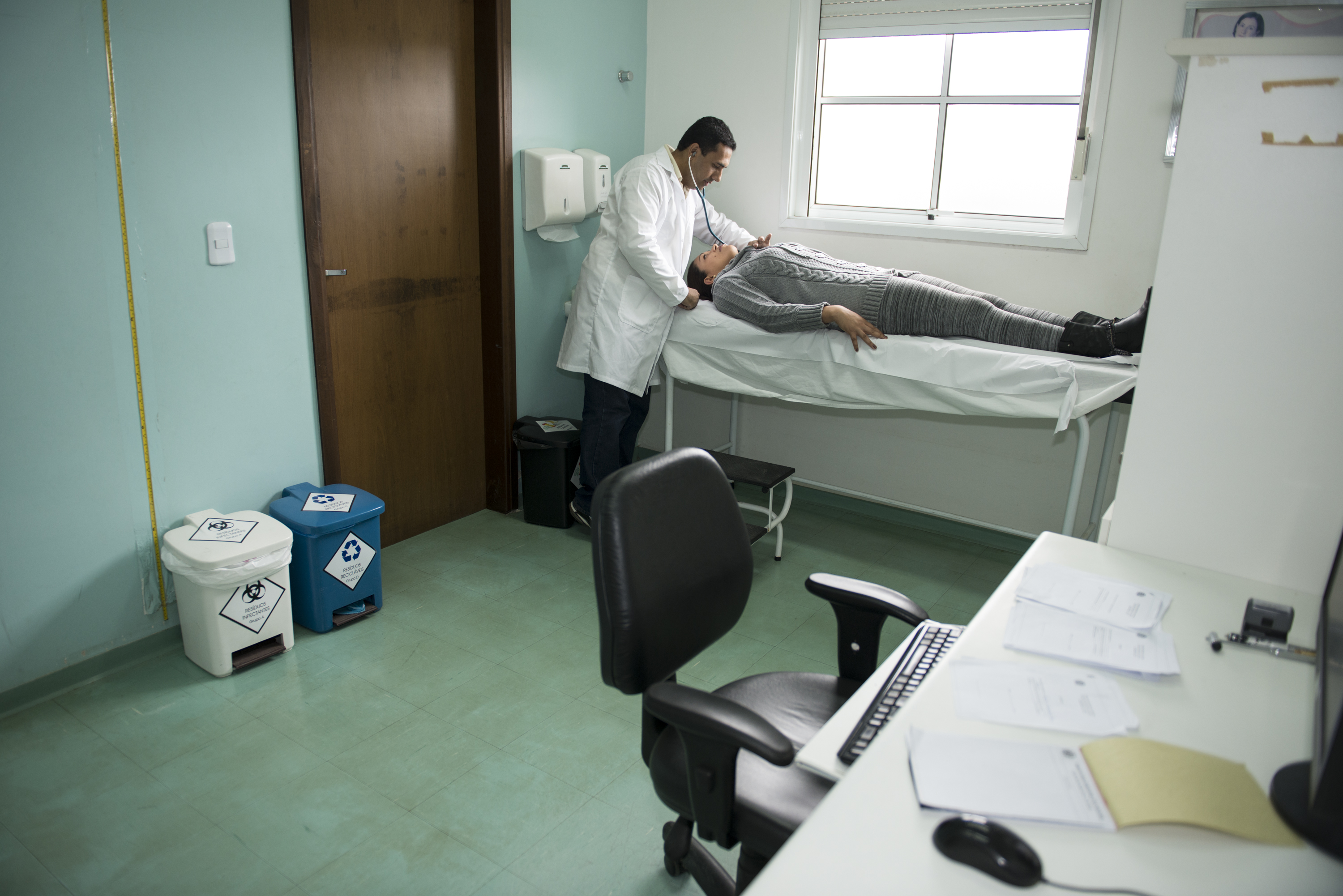 | Henry Milleo/Arquivo Gazeta do Povo