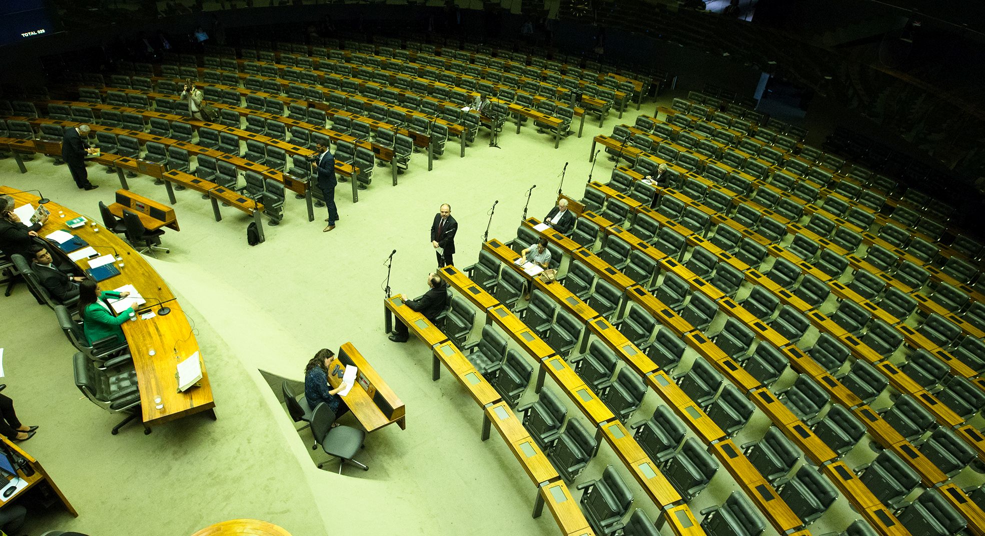 | Lula Marques/Agência PT