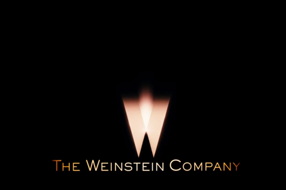 Acusações de assédio sexual contra Weinstein desencadearam na demissão do produtor da própria empresa | Reprodução