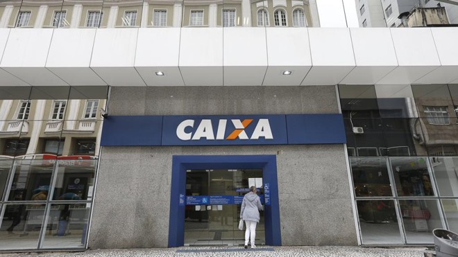 | Jonathan Campos/Gazeta do Povo