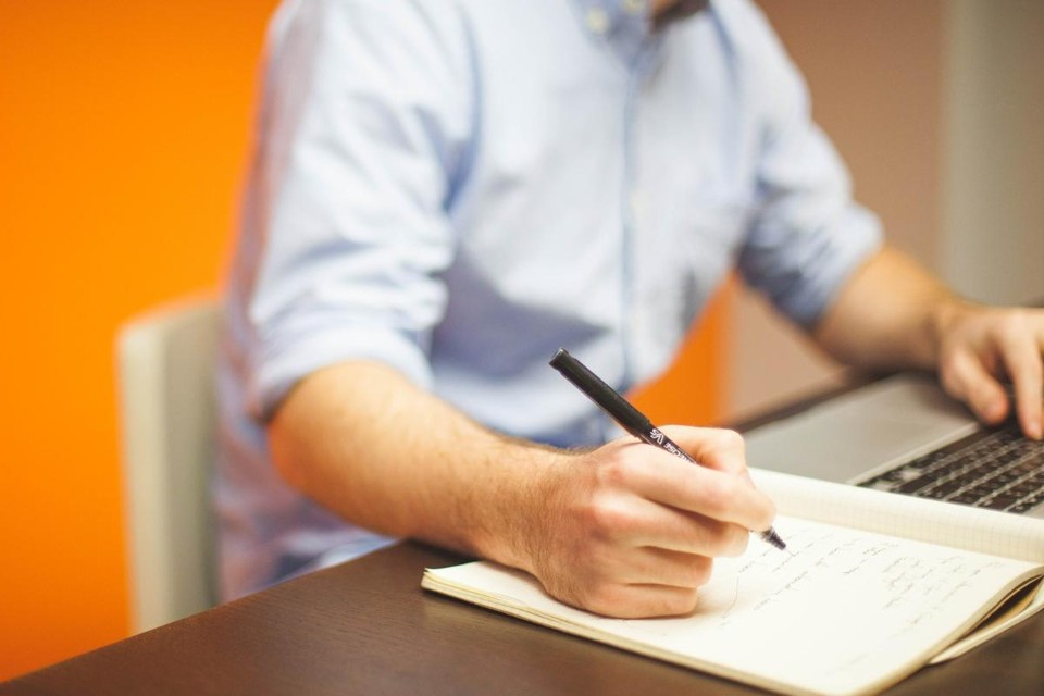 Essas três habilidades interpessoais são fundamentais para qualquer profissional. | Bigstock