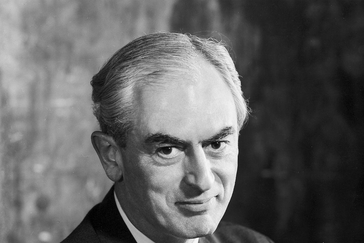 Medawar: um Nobel (quase) brasileiro |