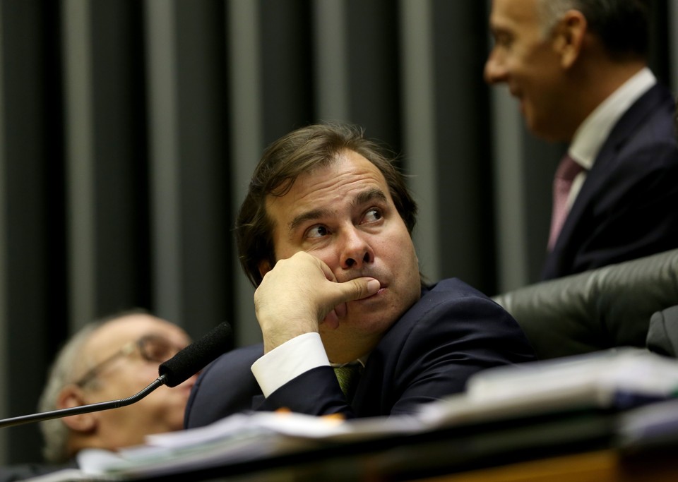 | Wilson Dias/Agência Brasil