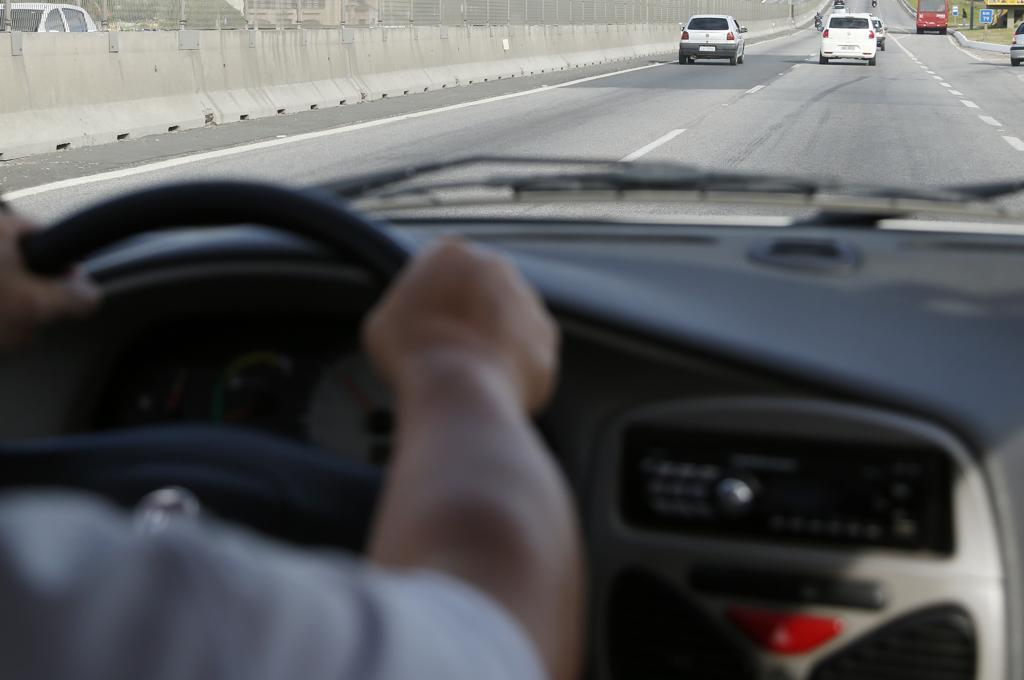 | Henry Milleo/
Gazeta do Povo