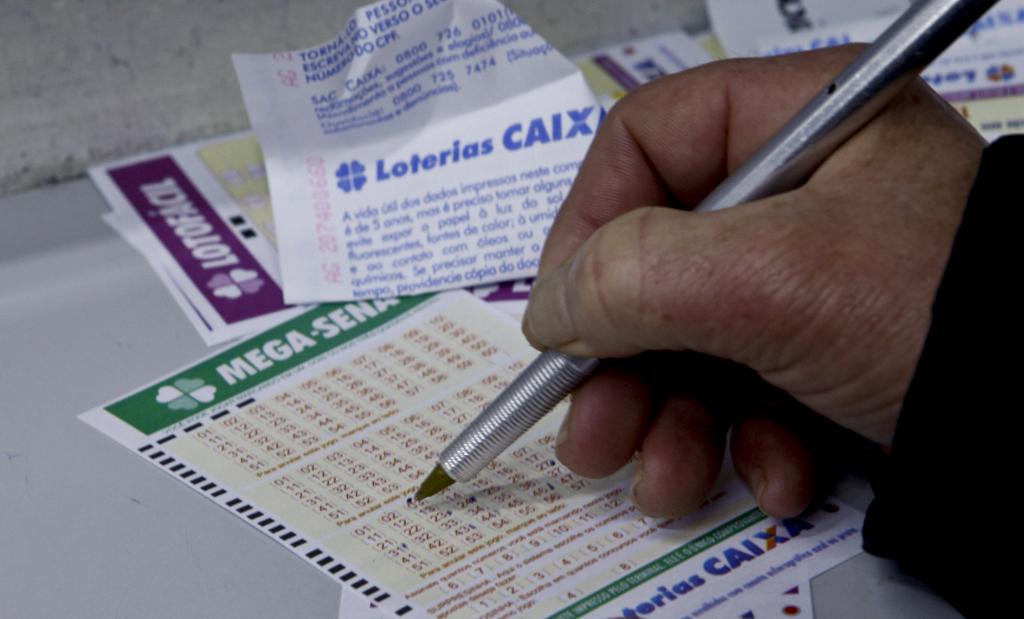 | Antonio Costa/Gazeta do Povo