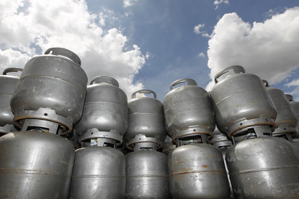 | Antônio More / Agência de Notícias Gazeta do Povo/Antônio More / Agência de Notícias Gazeta do Povo