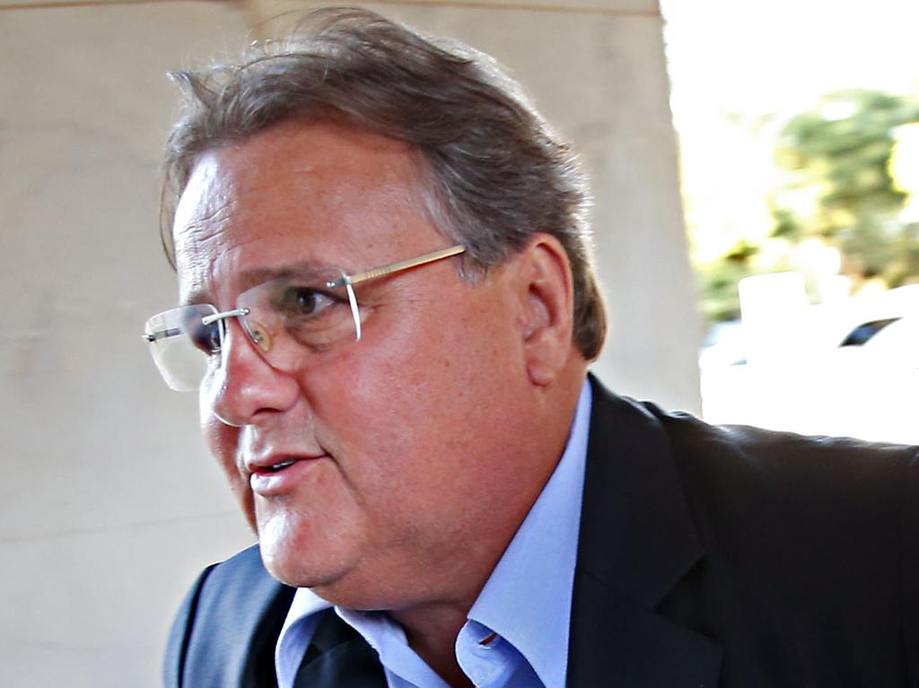 | Valter Campanato/Agência Brasil