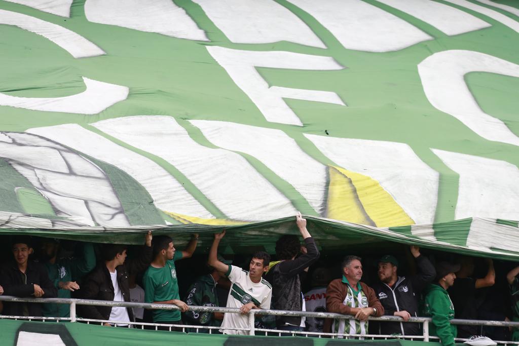 | Marcelo Andrade/Gazeta do Povo