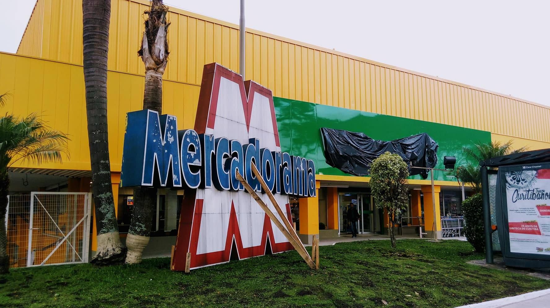 | Marcos Xavier Vicente/Gazeta do Povo