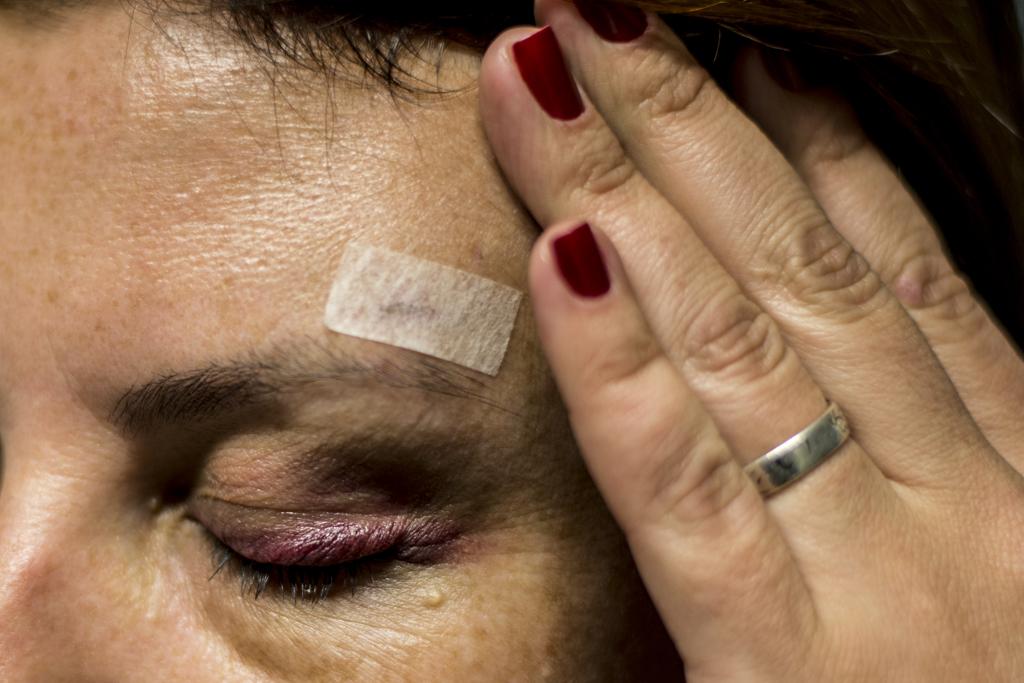  | Henry Milleo/Gazeta do Povo